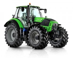 deutz-fahr-7er-serie3 vorne rechts