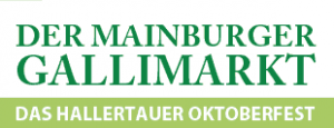 logo-gallimarkt-mainburg
