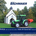 agritechnica-bachmaier