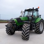 Agrotron-620-TTV-Edition-150x150