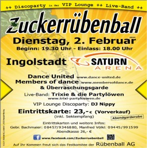 rübenball-ingolstadt-2016